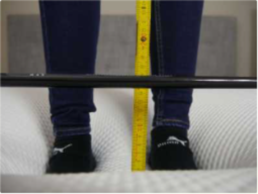 entrega-colchón-emma-original